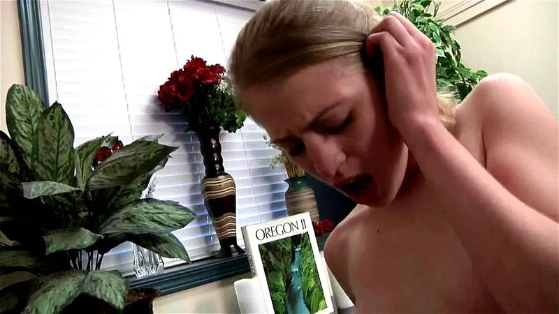 Jason Fucks His step sister Jason Fucks His step sister