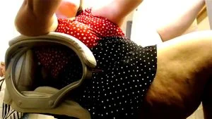 Watch from 0:09:29