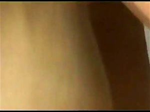 Watch from 0:08:23