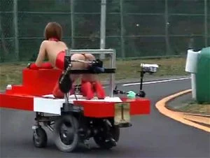 Grand Prix