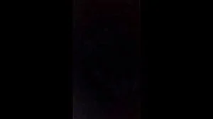 Watch from 0:03:50