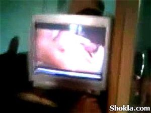 Watch from 0:05:09