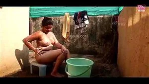 Watch from 0:05:03