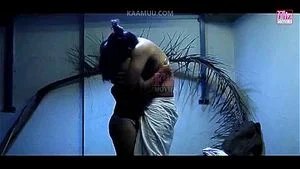 Watch from 0:17:43