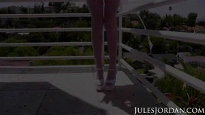 Watch from 0:01:08