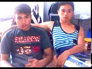 Watch Je Noypi Himas Himas - Gay, Cam, Solo Porn - SpankBang
