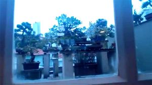 Watch from 0:16:38