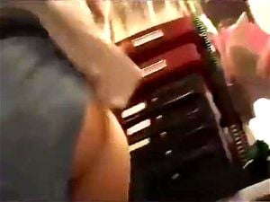 233 thumbnail