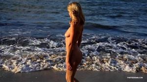 Bikini_WaterSide thumbnail