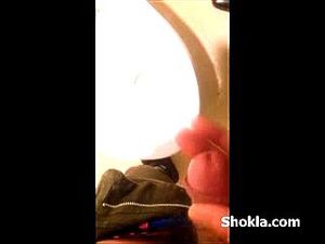 Watch from 0:00:53