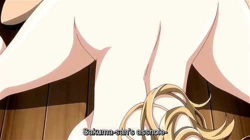 Ran Sem Episode 1