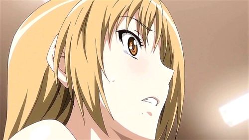 Ran Sem Episode 1