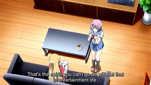 Ran Sem Episode 1