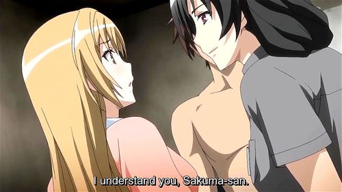 Ran Sem Episode 1