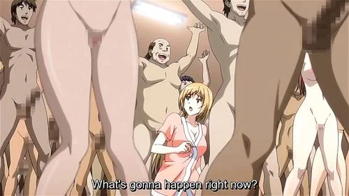 Ran Sem Episode 1