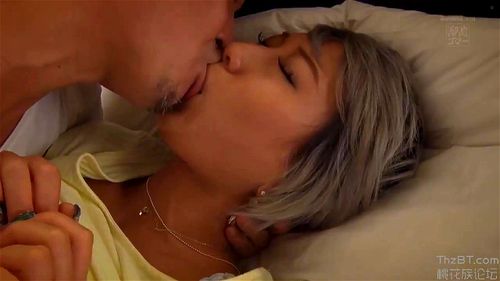 Aika - Aika, Aika Gangbang, Aika Uncensored Porn