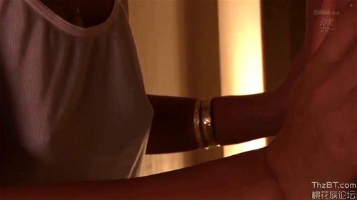 Aika - Aika, Aika Gangbang, Aika Uncensored Porn