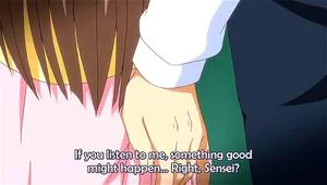 Watch from 0:08:08