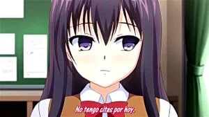 Hentai español  thumbnail