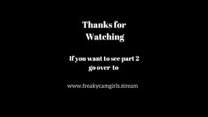 Watch from 0:04:49