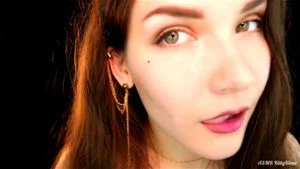 1ASMR thumbnail