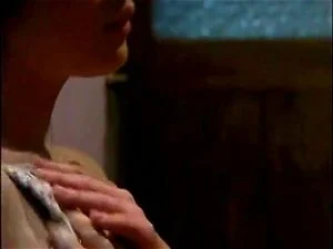 Watch from 1:23:38