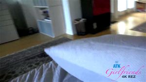 ashley lane thumbnail