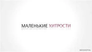 Watch from 0:07:02