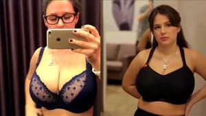 Tits thumbnail