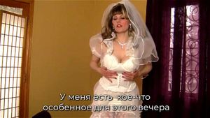 Watch from 0:00:43