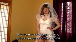 Watch from 0:01:27