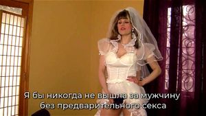 Watch from 0:02:11
