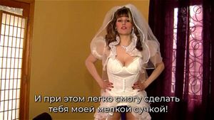 Watch from 0:03:39