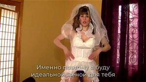 Watch from 0:05:07
