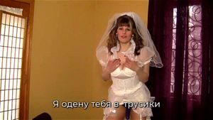 Watch from 0:05:51