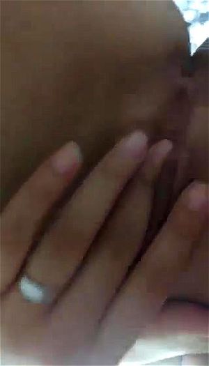Watch from 0:00:17