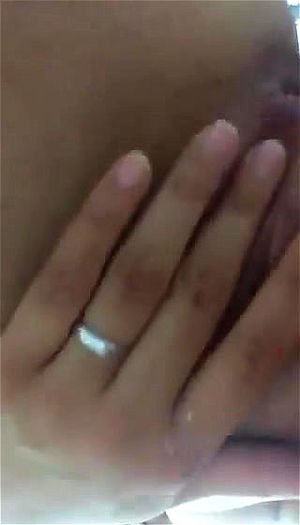 Watch from 0:00:26