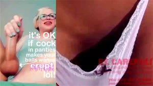 panties thumbnail