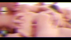 Watch from 0:00:24