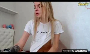 Watch from 0:05:59