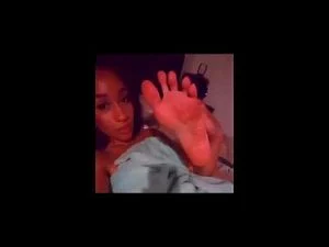 Watch from 0:00:28