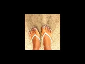 Watch from 0:03:22