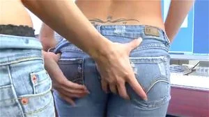 Watch from 0:08:02