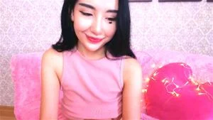 Watch from 0:52:08