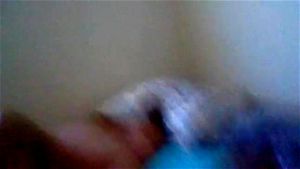 Watch from 0:03:07