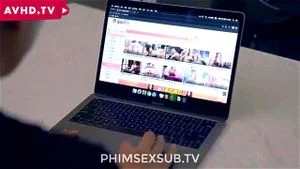 Watch from 0:02:19