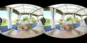 Vr p thumbnail