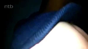 Holley thumbnail