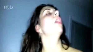 Ver a partir de 0:15:17