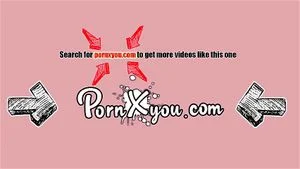 Xyou Porn - Watch ASS MUSIC - Amateur, Big Ass Porn - SpankBang